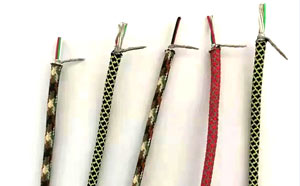 線(xiàn)材前處理新工藝！剝皮，扭線(xiàn)，全新工藝去鋁箔確保不傷芯線(xiàn)